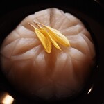 強羅 花壇 - 料理写真:◎◎◎