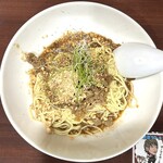 蓮華 - 料理写真: