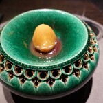 VERT - ブルンスイック