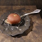 VERT - アマゾンカカオ