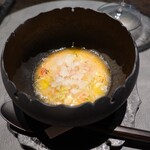 VERT - ブリシャソットグリース