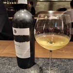 バッカナール - 