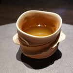 VERT - 松雪園謹製　東白川村　煎茶