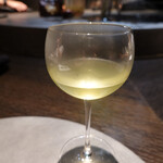 VERT - 和田長治商店　香駿