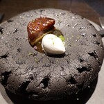 VERT - とよみつひめ