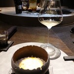 VERT - ブリシャソットグリース