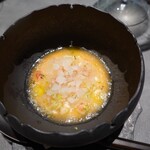 VERT - ブリシャソットグリース