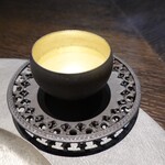 VERT - 茶湊流水　ブレンド茶