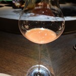 VERT - 東坂茶園　青心烏龍和紅茶