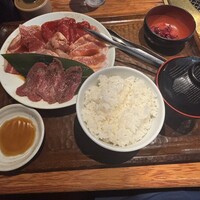 喜福世 - 