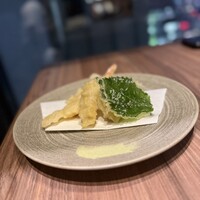 星空の中へ - 