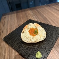 星空の中へ - 