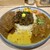 SPICECURRY KERAKU - 料理写真: