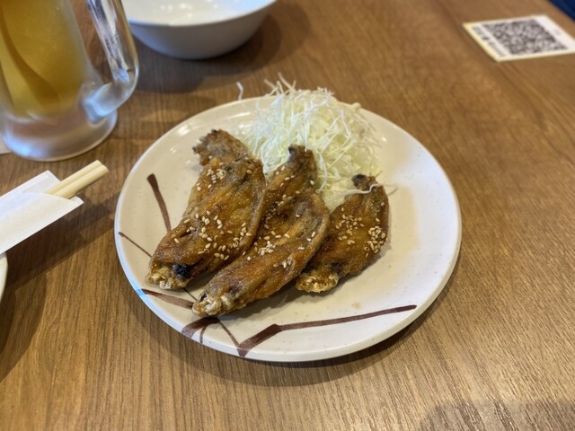 Furai Bo Jingu Maeten Jingumae Ten