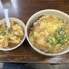 杉本食堂