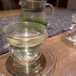 バッカナール - 