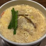 ワンカルビ - 牛塩タン・全品食べ放題コース　2025.10