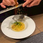 バッカナール - 