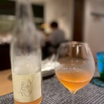 バッカナール - 