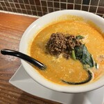 チャイナひめは菜 - 料理写真: