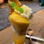 バッカナール - 