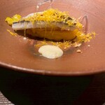 バッカナール - 