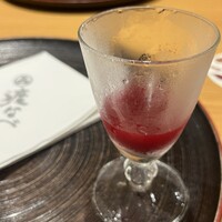 赤坂 渡なべ - 