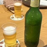 赤坂 渡なべ - 