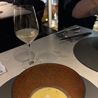 IN DISH - 