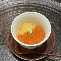 赤坂 渡なべ - 