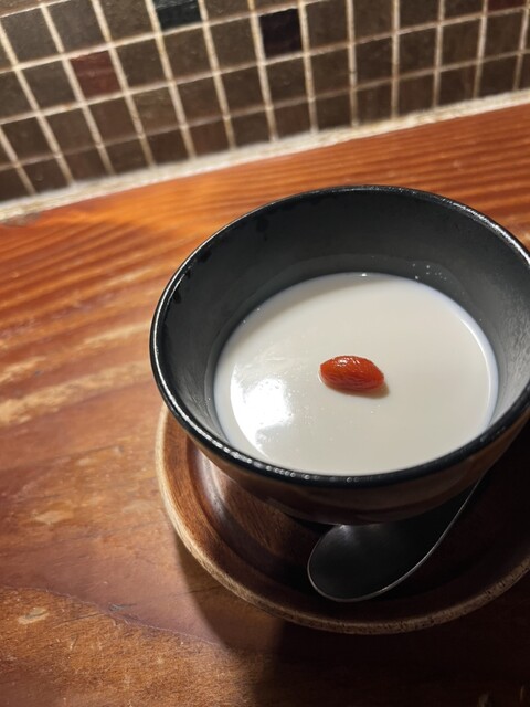 China Hime Hana photo 4