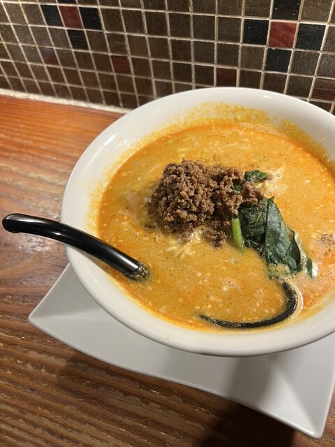 China Hime Hana photo 2