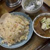 長崎 - 料理写真: