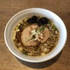 Kaedashi Ramen Arisawa - 