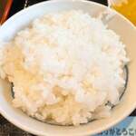 町家カフェ上屋敷二丁目 - 