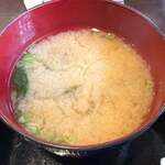 町家カフェ上屋敷二丁目 - 