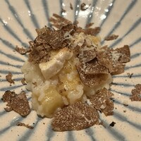 リストランテ カノフィーロ - 