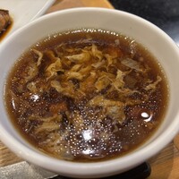 豊栄 - 