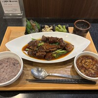 豊栄 - 