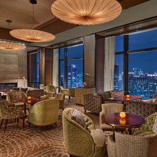 オリエンタルラウンジ_2