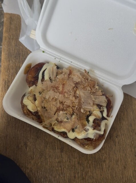 Tako Bo Hon Ten photo 4