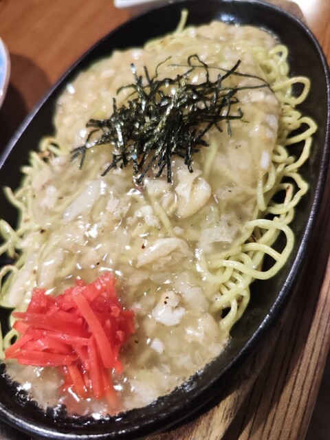 福の家（ふくのや） - 男鹿市その他（海鮮）の写真