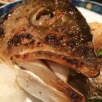 七伍屋 - がおー！©風太くん