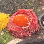 ホルモン本舗 - 