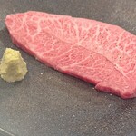 ホルモン本舗 - 