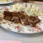 せいじゅん - 