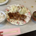 せいじゅん - 
