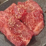 ホルモン本舗 - 