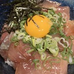 海味鮮やま鮮 - 