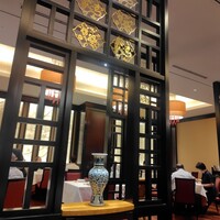 中国料理 桃花林 - 